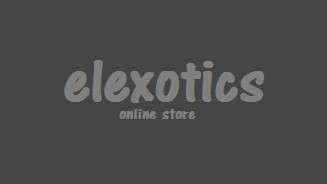 ellexotics online store 1