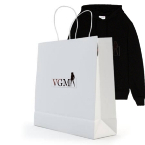 vgma gift bags