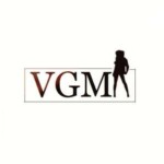 Profile picture of vgma<span class="bp-verified-badge"></span>